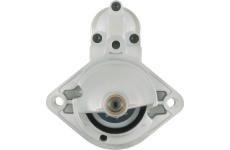 Startér AS-PL S0093