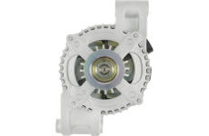generátor AS-PL A6019(DENSO)