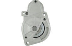 Startér AS-PL S3040