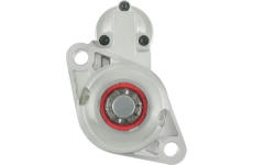 Startér AS-PL S0224