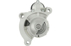 Startér AS-PL S0550PR
