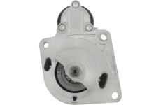 Startér AS-PL S01203PR