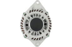 generátor AS-PL A5134