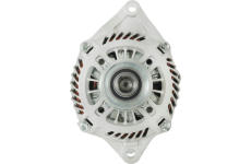 generátor AS-PL A5242