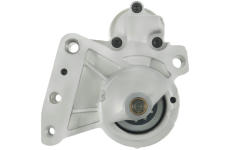 Startér AS-PL S0568