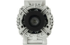 generátor AS-PL A01424(SEG)