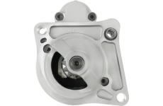 Startér AS-PL S0894(SEG)