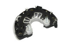 Usmerňovač alternátora AS-PL ARC0159