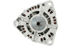 generátor AS-PL A0669S