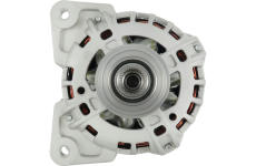 generátor AS-PL A0485