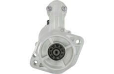 Startér AS-PL S3305(VALEO)