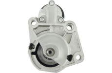 Startér AS-PL S01206PR