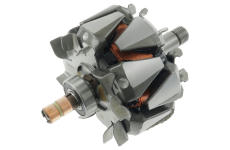 Rotor, generátor AS-PL AR3002