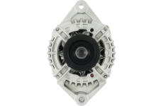 generátor AS-PL A0633(SEG)
