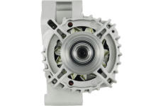 Alternátor AS-PL A6106