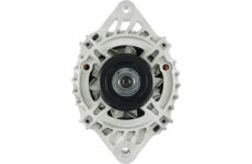 Alternátor AS-PL A6109