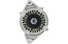 Alternátor AS-PL A6113