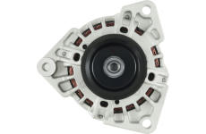 generátor AS-PL A0827(SEG)