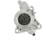 Startér AS-PL S5265SR