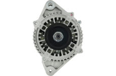 generátor AS-PL A6120
