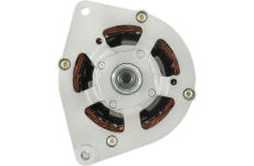 generátor AS-PL A01439(SEG)