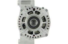 generátor AS-PL A3055(P-INA)