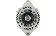 generátor AS-PL A5080