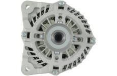 Alternátor AS-PL A5103S