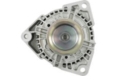 generátor AS-PL A01438(SEG)