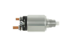 Elektromagnetický spínač pre żtartér AS-PL SS0348S