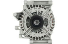 Alternátor AS-PL A0218(SEG)