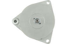 generátor AS-PL A0449