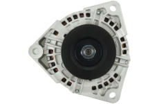 generátor AS-PL A0648S