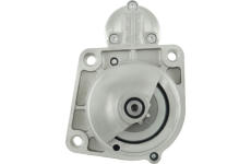 Startér AS-PL S0575PR