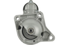 Startér AS-PL S0996PR