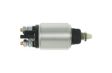 Elektromagnetický spínač pre żtartér AS-PL SS9313S