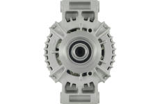 generátor AS-PL A01349S
