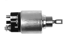 Spínač startéru RC - Bosch 2339304005