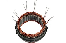 Stator alternátoru - Bosch F00M120111  RC 233557