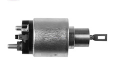 Elektromagnetický spínač, startér AS-PL SS0010(BOSCH)