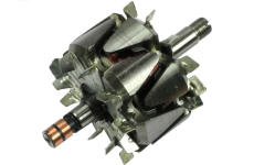 Rotor alternátora AS-PL AR0016