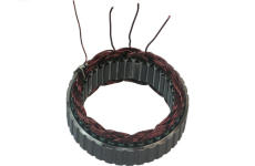 Stator alternátoru Bosch 9121334136