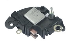 Regulátor generátoru AS-PL ARE4041(MM)