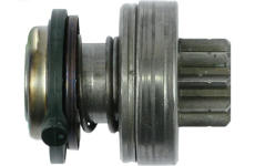 Volnobezny prevod, starter AS-PL SD0014(BOSCH)