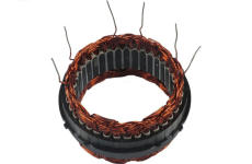 Stator, generátor AS-PL AS0028