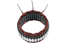 Stator alternátoru RC - Valeo TG11C049