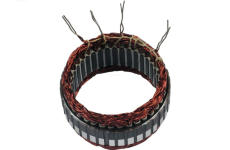 Stator, generátor AS-PL AS9004