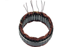 Stator, generátor AS-PL AS5007