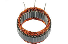 Stator, generátor AS-PL AS3019