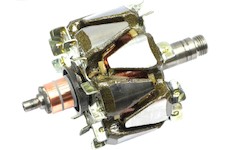 Rotor, generátor AS-PL AR5004
